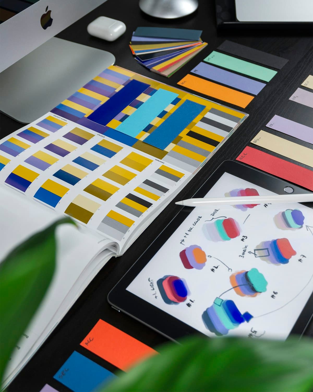 Design With Purpose